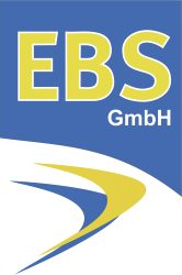 EBS GmbH